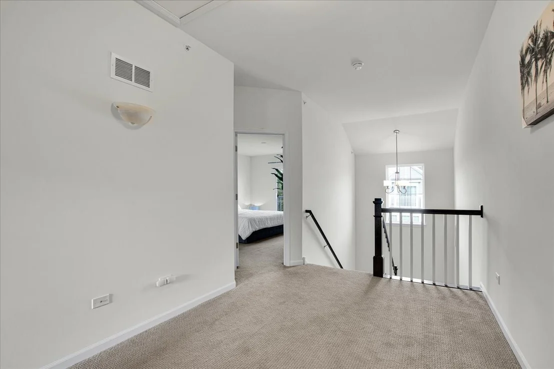 Photo of 2937 Madison Drive