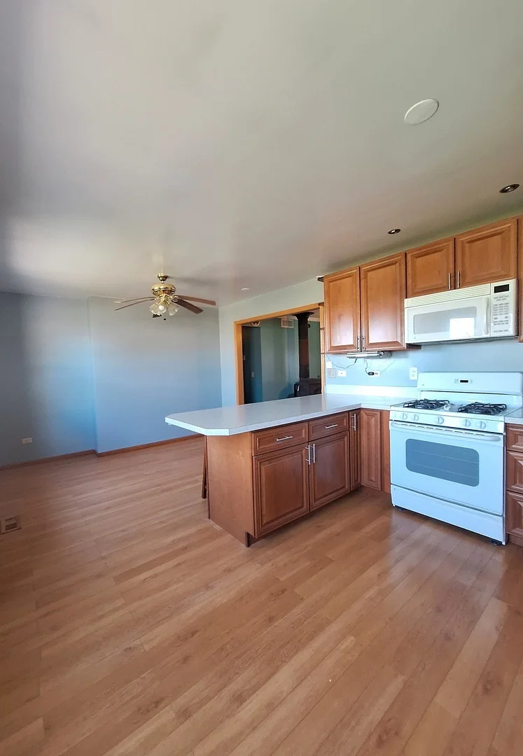Photo of 12026 Grove Road