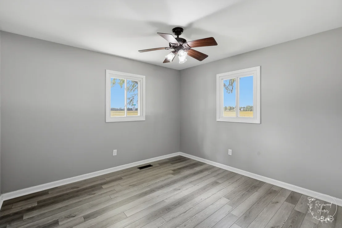 Photo of 970 INDEPENDENCE Drive