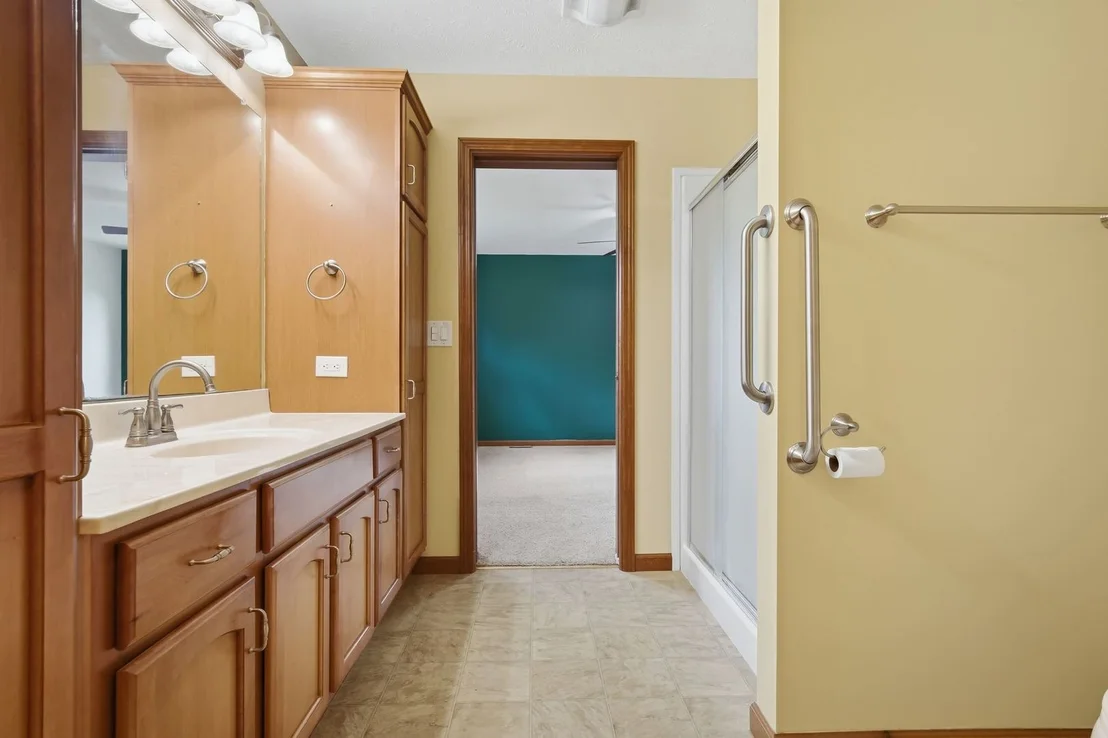 Photo of 2662 Evans Road