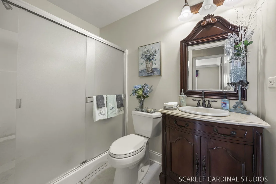 Photo of 1115 Marcella Lane