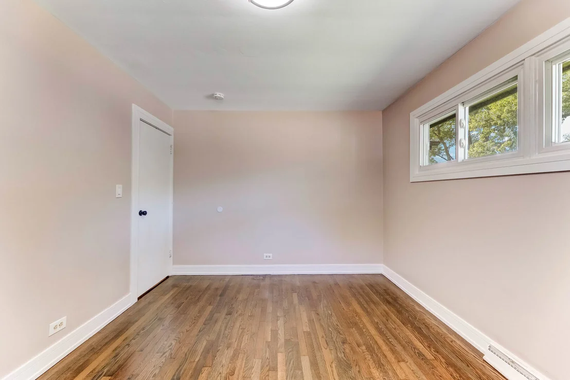 Photo of 2859 Stafford Drive