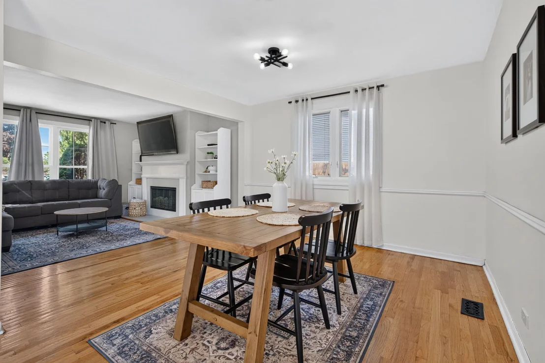 Photo of 2021 Lancaster Lane