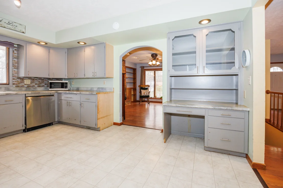 Photo of 1202 N Linden Street