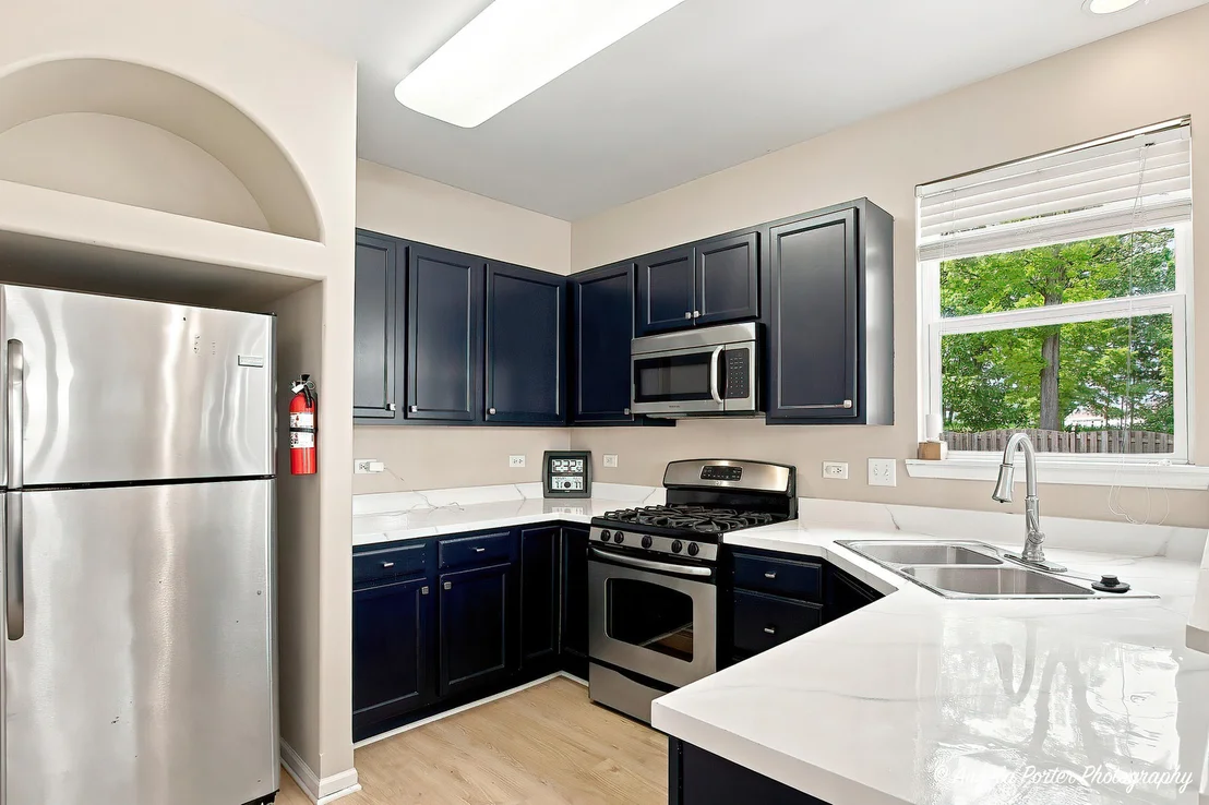 Photo of 352 N CORNERSTONE Drive