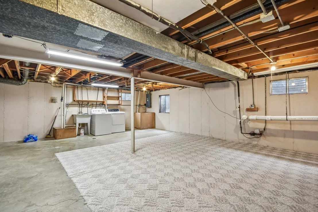 Photo of 410 Flint Trail
