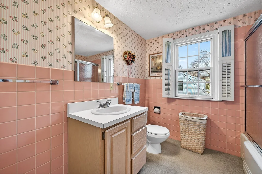 Photo of 17 Sunset Road