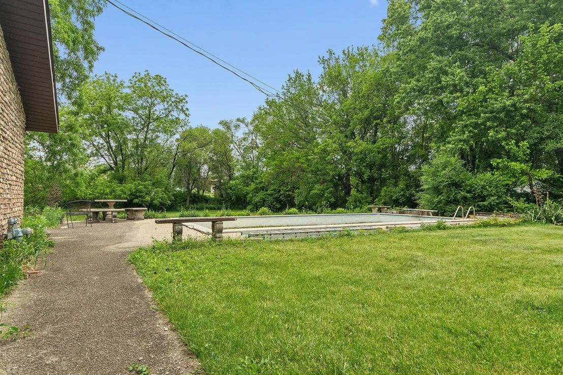 Photo of 11950 Stephanie Lane