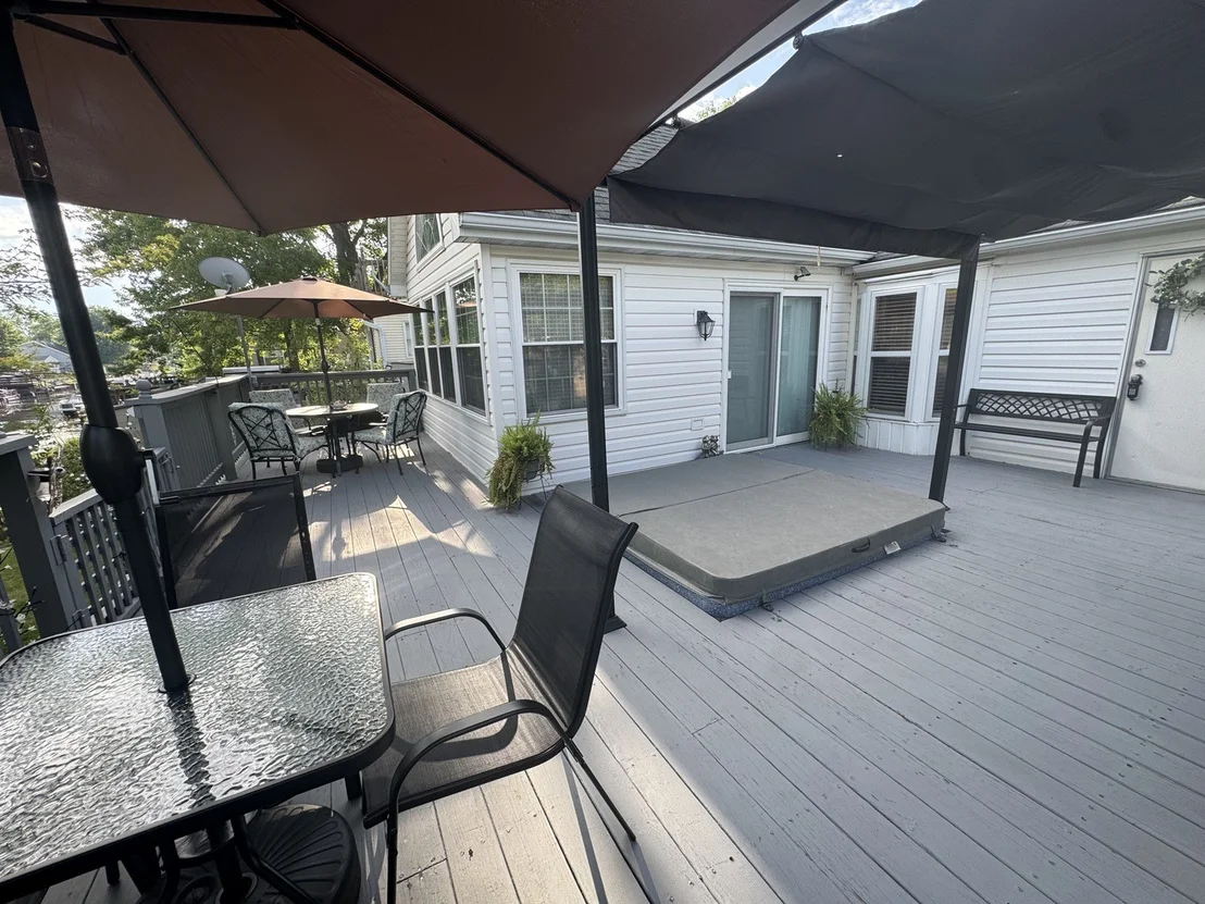 Photo of 184 Eon Lane