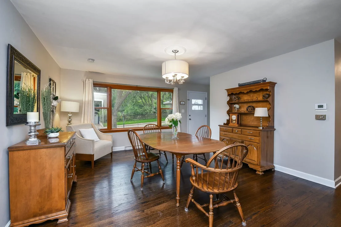 Photo of 263 Hillside Avenue