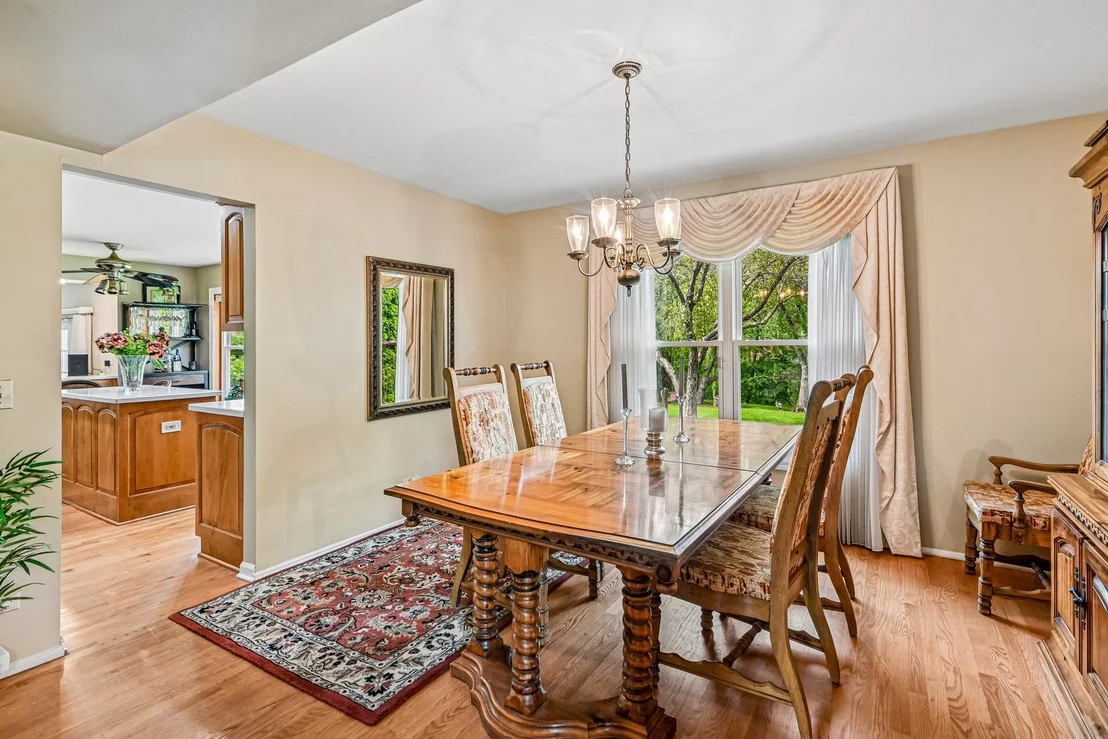 Photo of 214 Carmelhead Lane