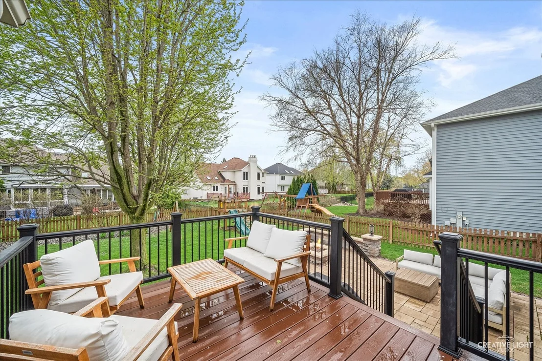 Photo of 3632 Eliot Lane