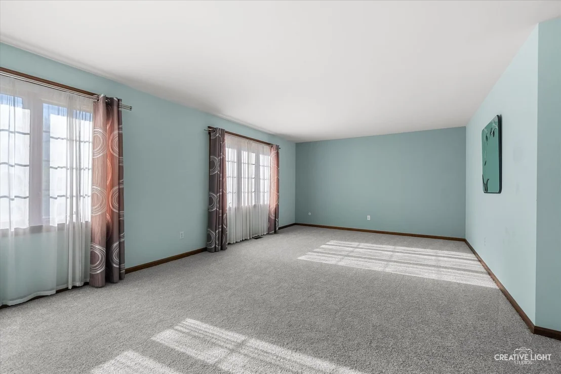 Photo of 13 Windwood Drive
