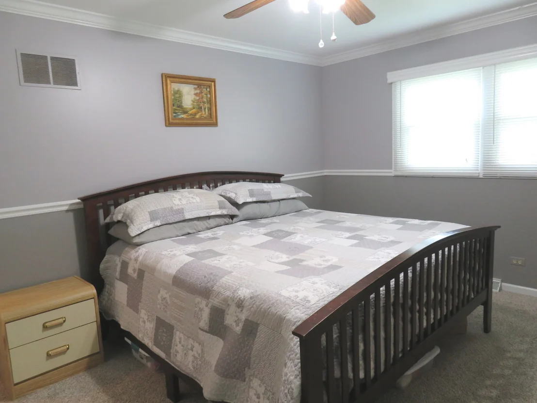 Photo of 1661 Kimberly Avenue