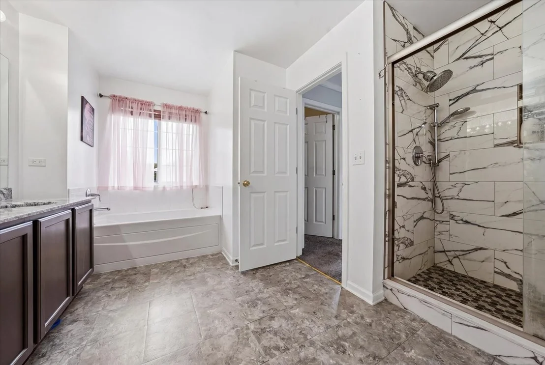 Photo of 3800 Thoroughbred Lane