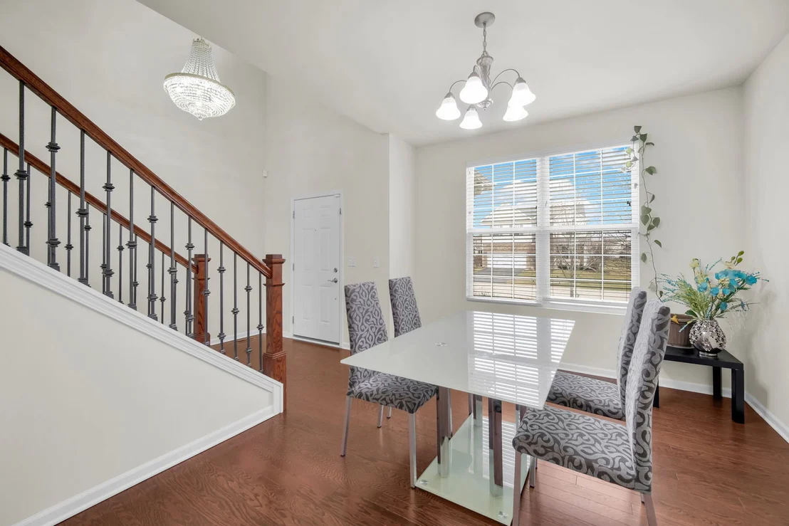 Photo of 4255 FRASER Circle