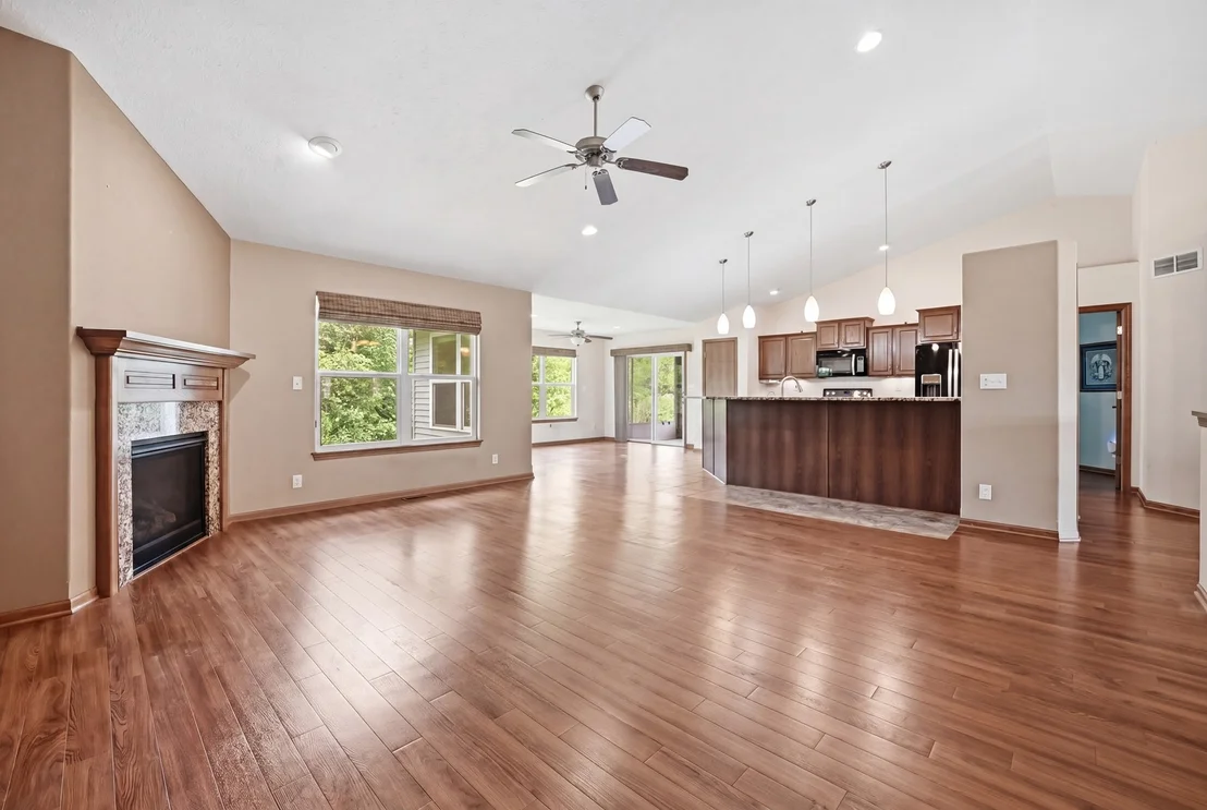 Photo of 7688 Haymaker Lane