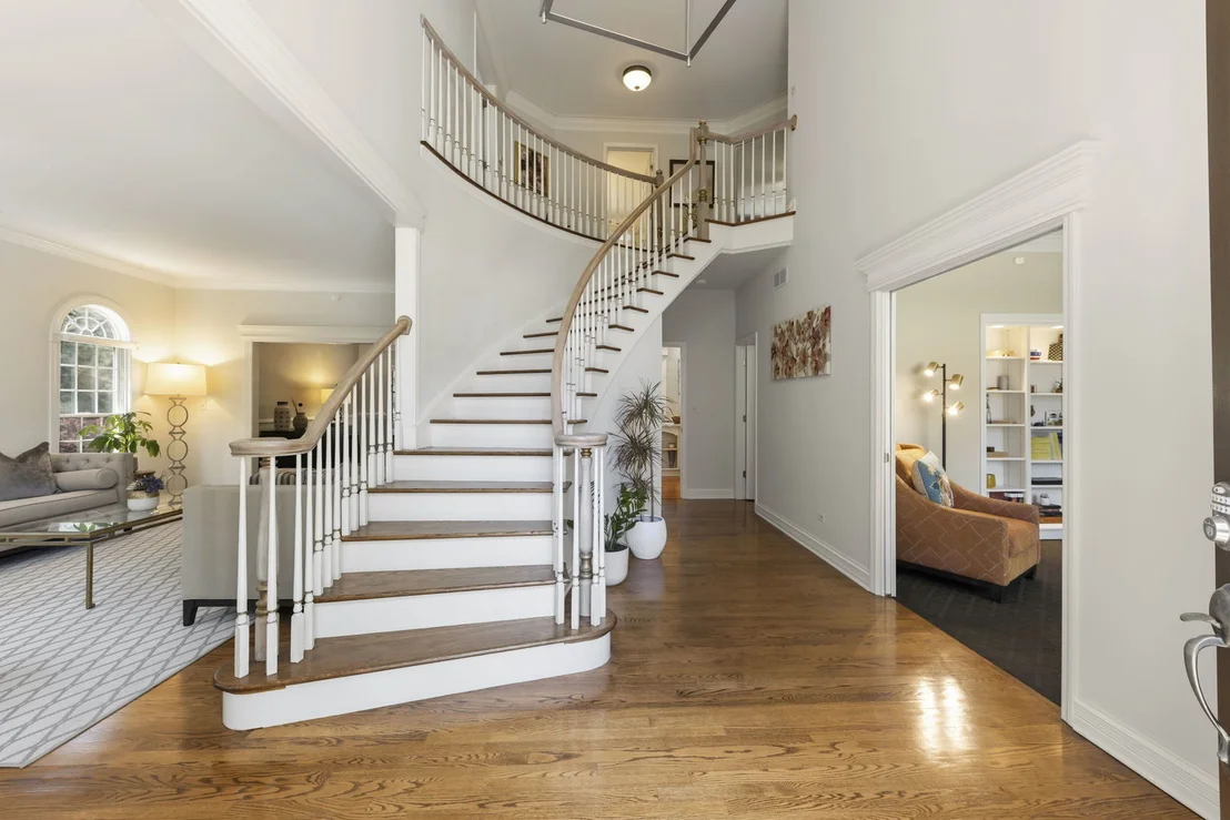 Photo of 1262 Midwest Lane