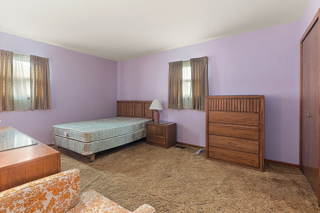 Photo of 6141 Rob Roy Drive