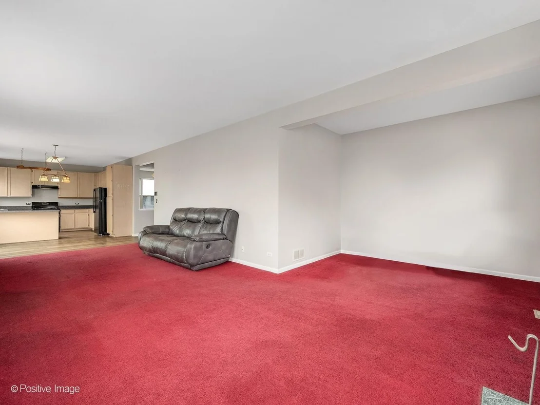 Photo of 829 Red Barn Lane