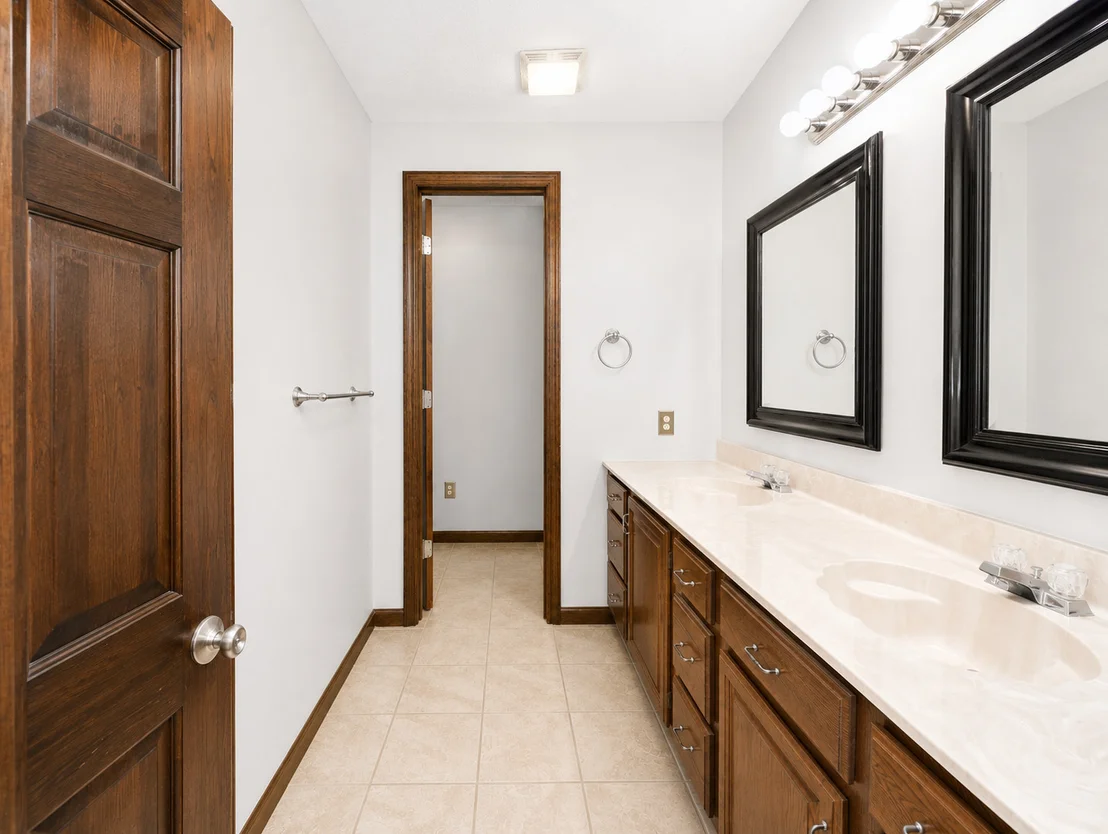 Photo of 43 Chiswick Circle