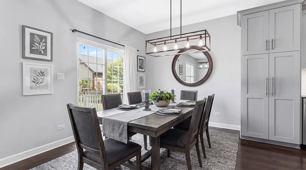 Photo of 14277 Lacey Drive