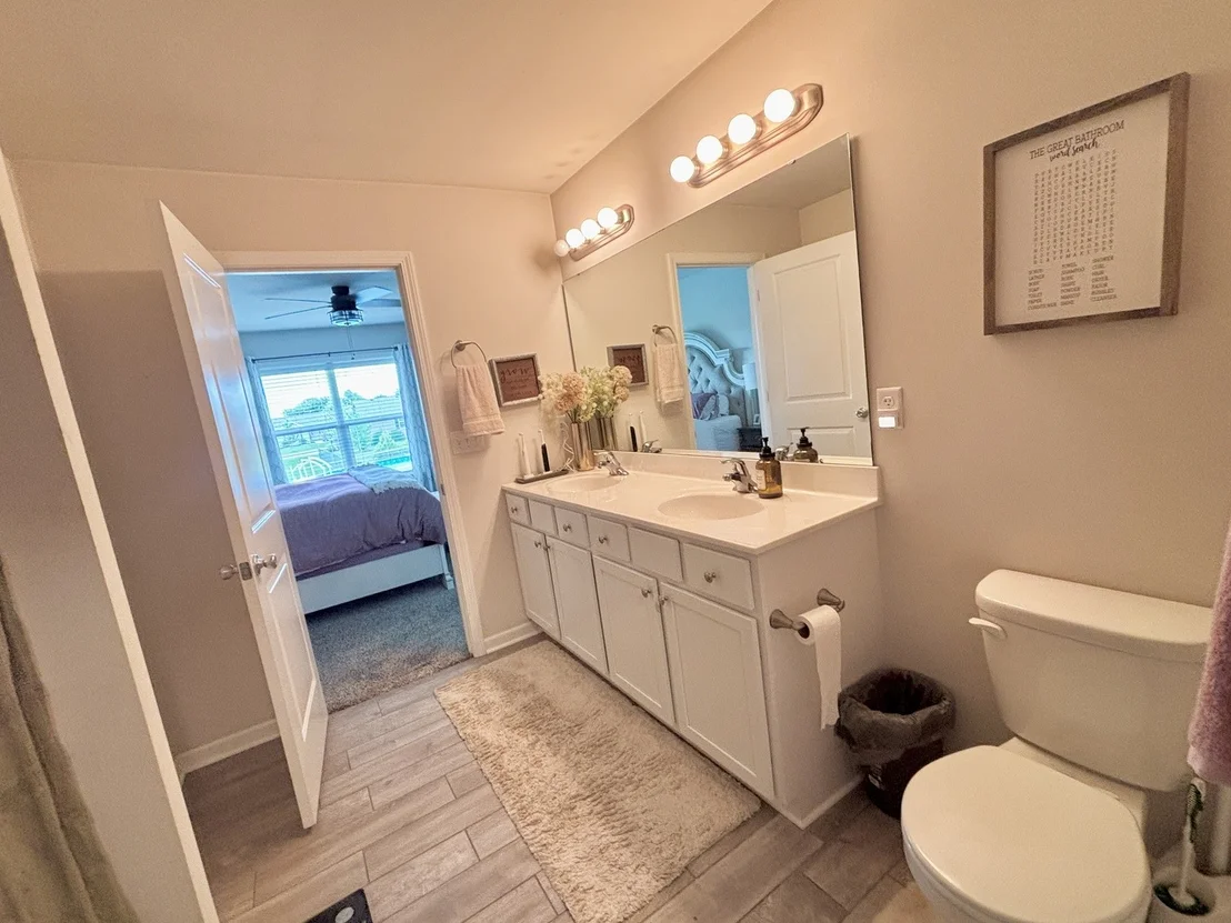 Photo of 205 Sundance Trail