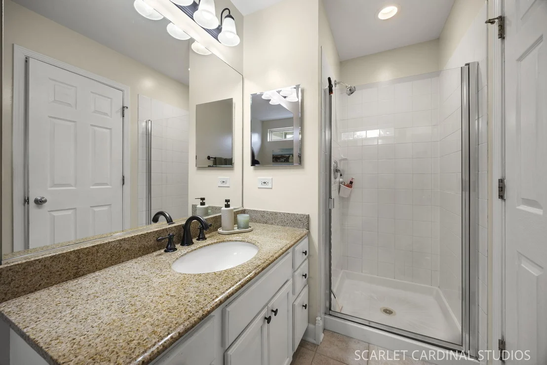 Photo of 2256 Stoughton Drive
