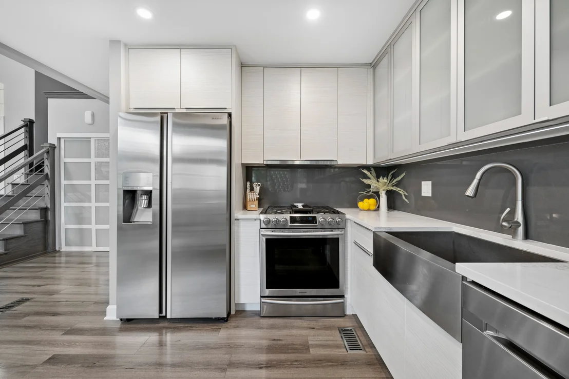 Photo of 285 Lorraine Circle