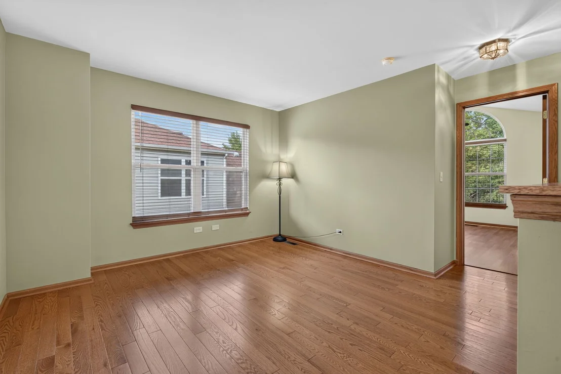Photo of 1913 Windstone Drive