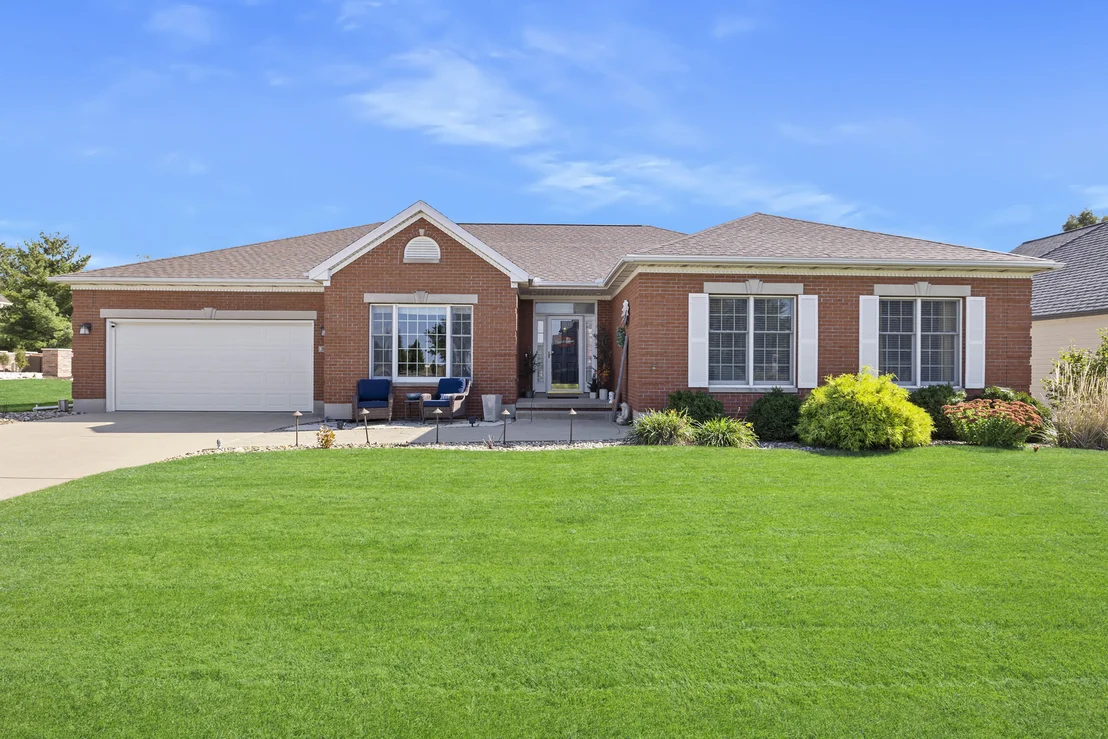 Photo of 2111 Jessamine Road