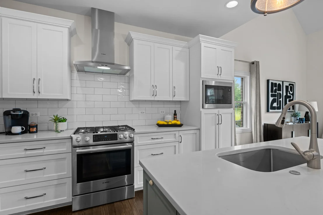 Photo of 641 Bourbon Court