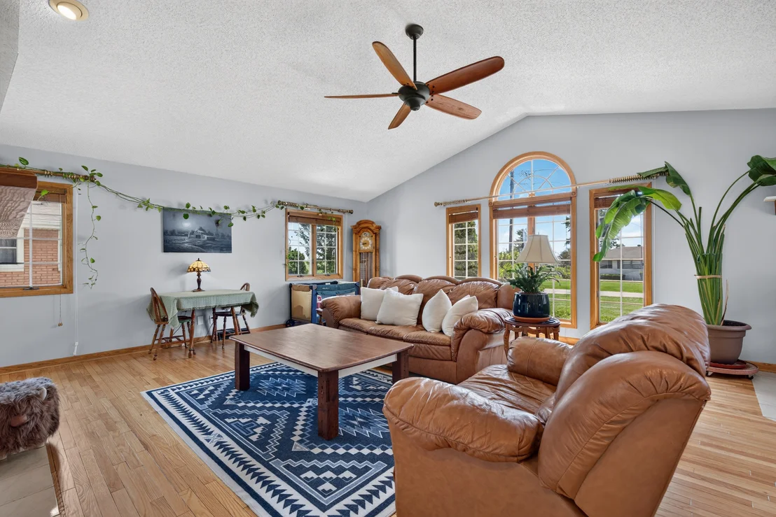 Photo of 1722 Sharon Road
