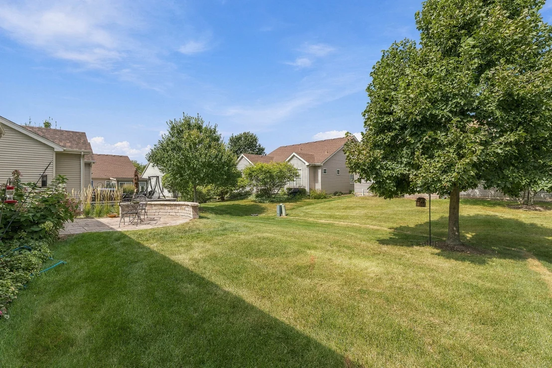 Photo of 1119 Heathrow Lane