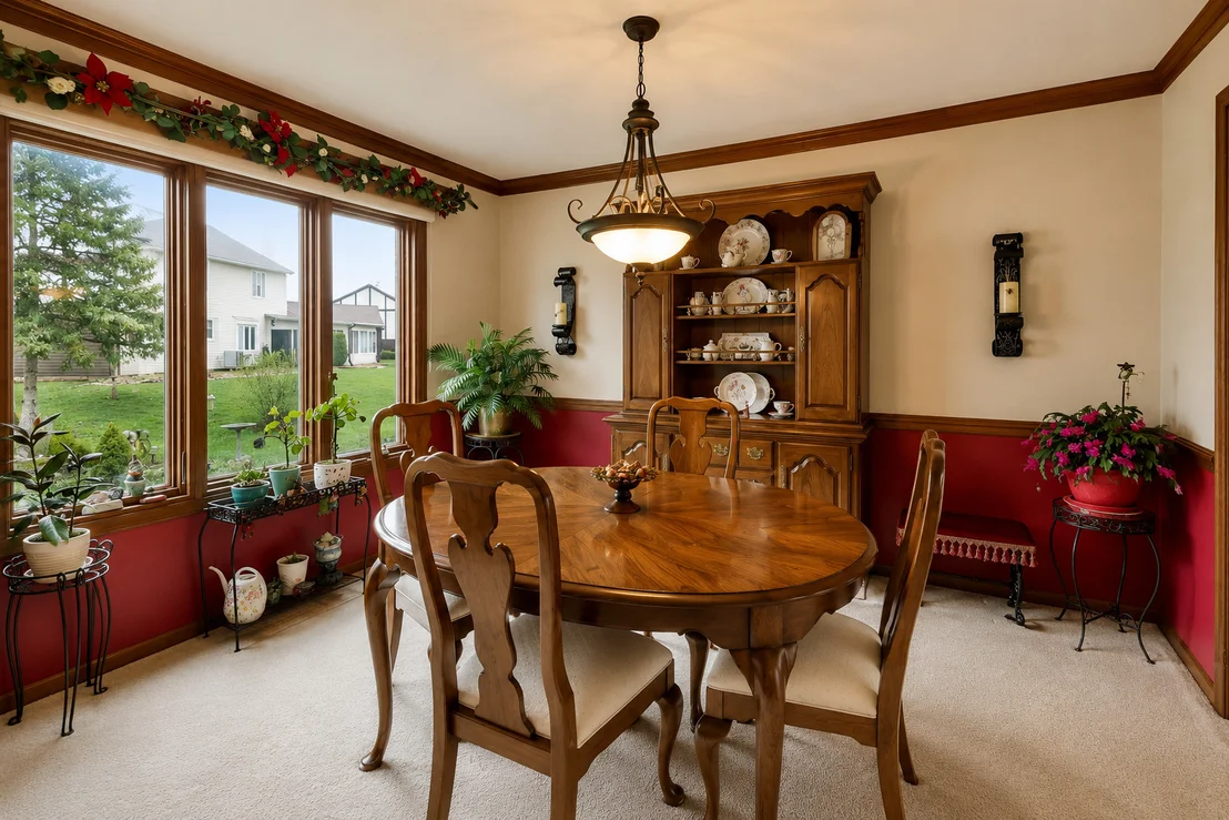 Photo of 1265 N Scarlet Drive
