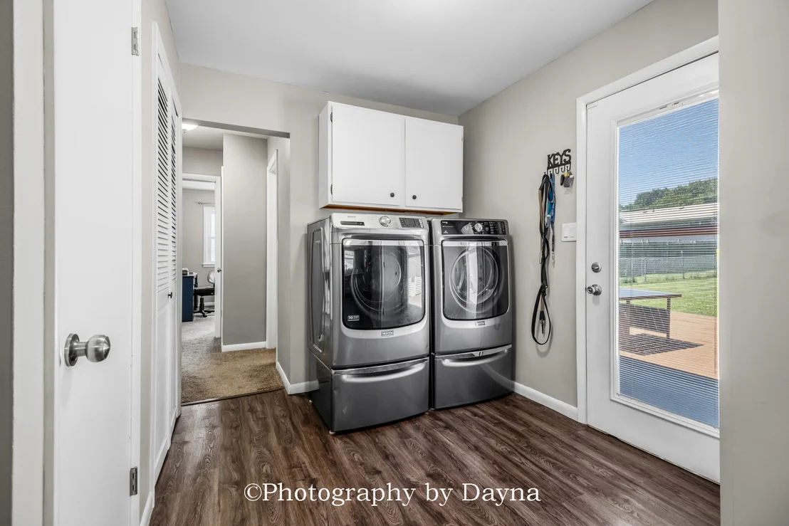 Photo of 56 S 4080W Road