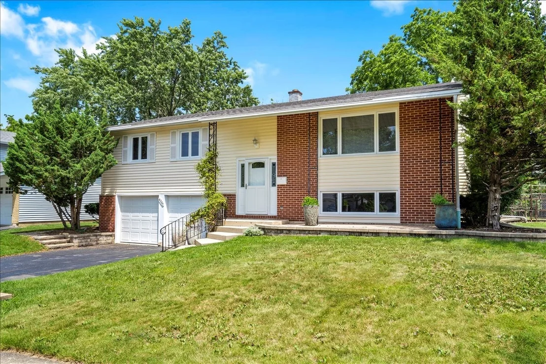 Photo of 4255 Dixon Drive