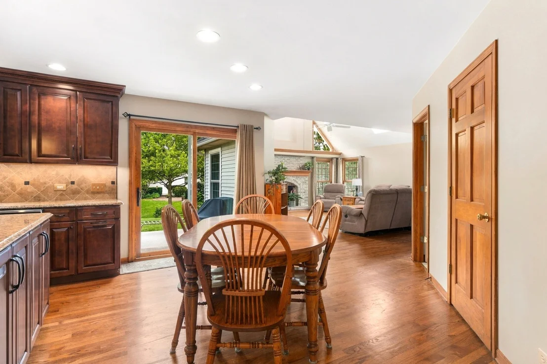Photo of 1225 Willowcrest Court