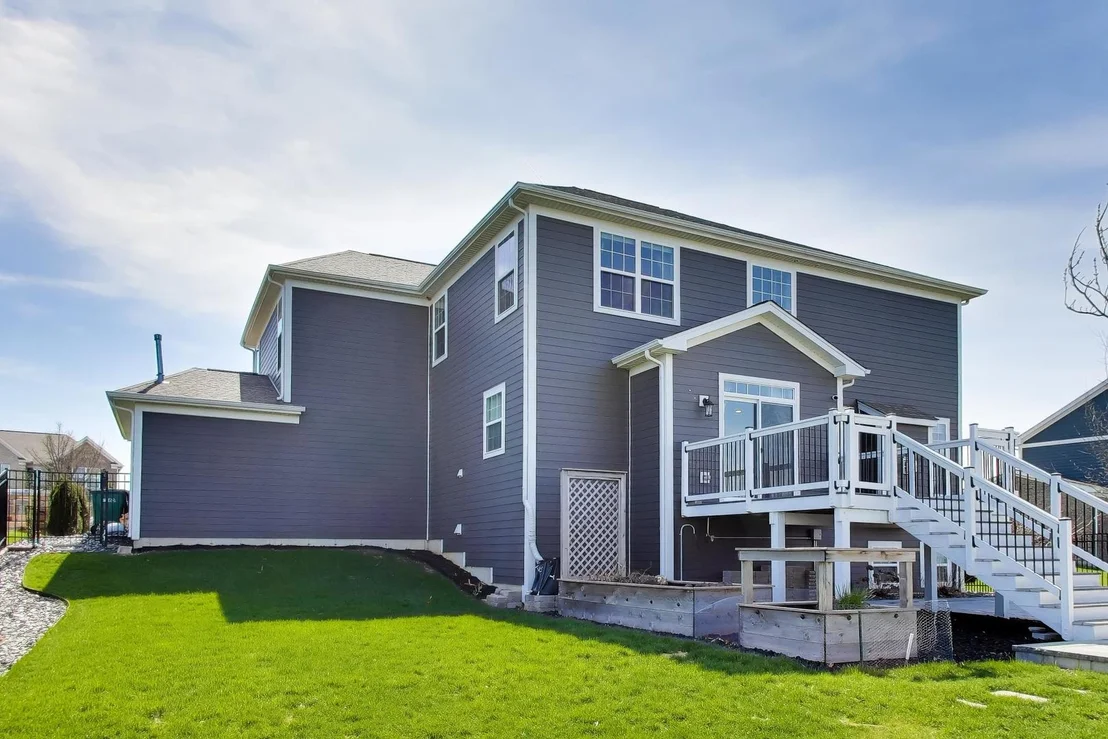 Photo of 13836 Amelia Drive
