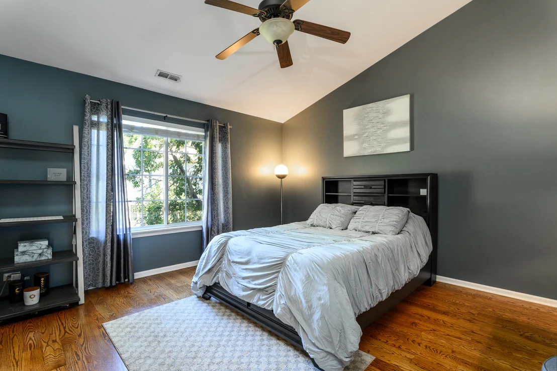 Photo of 6080 Halloran Lane