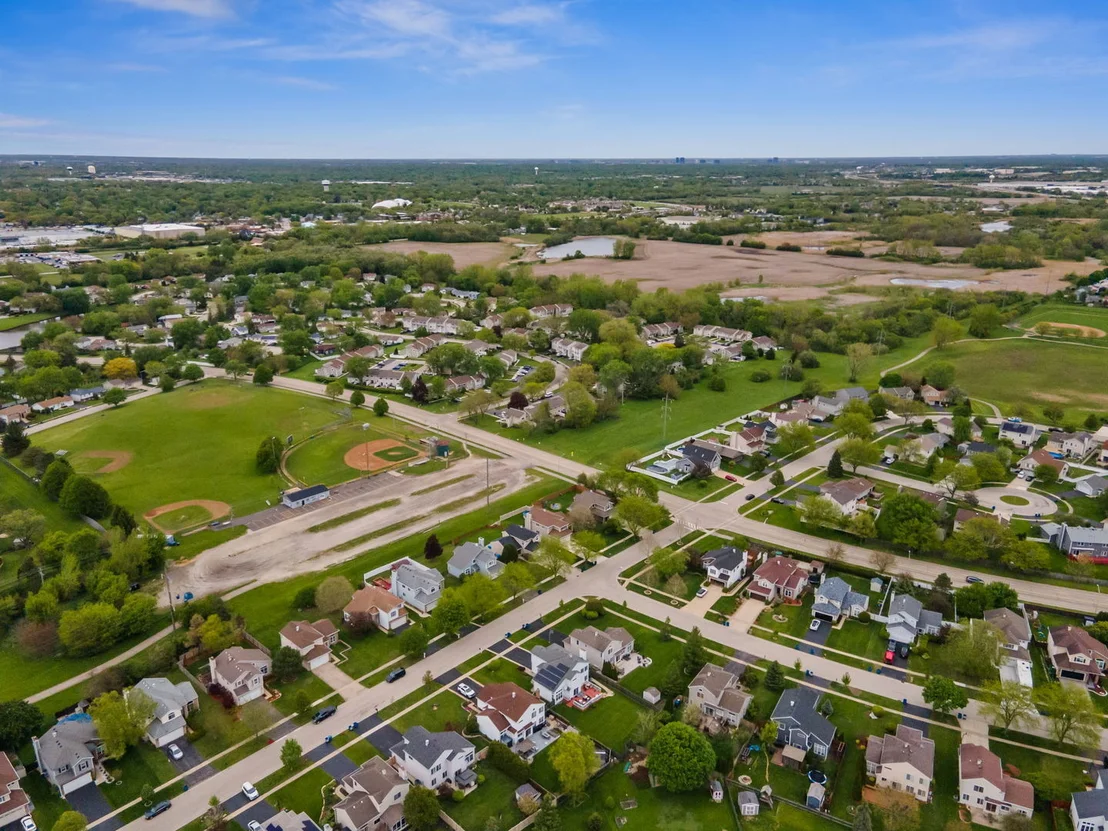 Photo of 364 Millwood Drive