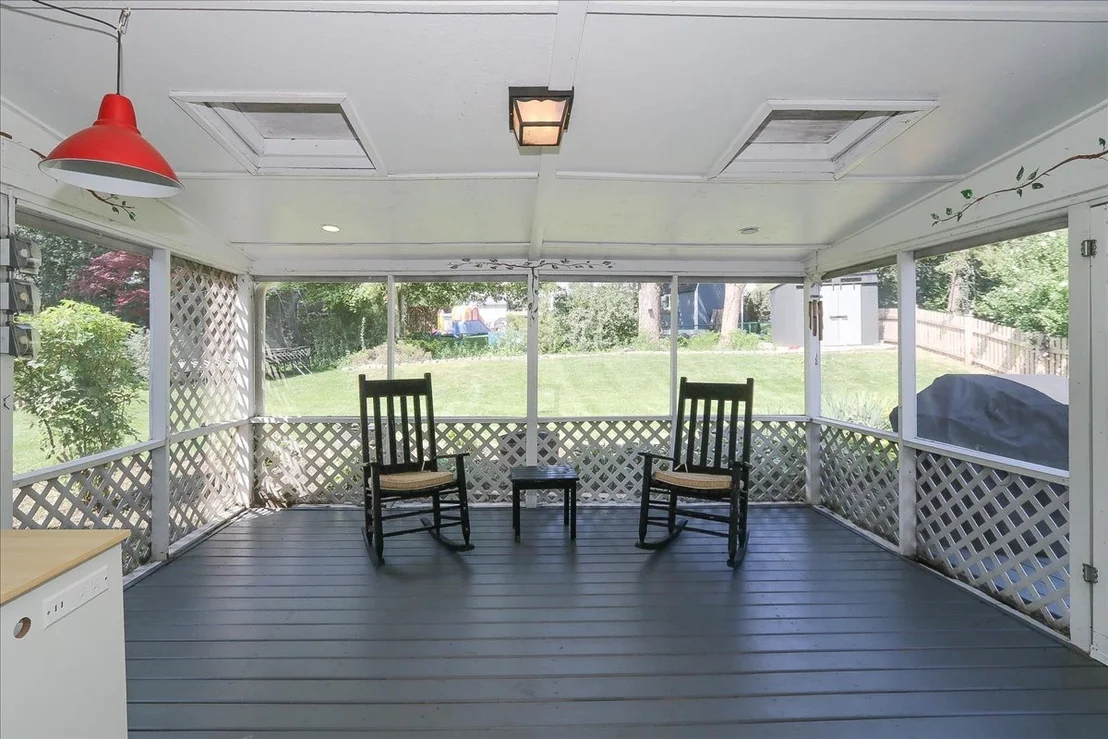 Photo of 316 Ambleside Drive
