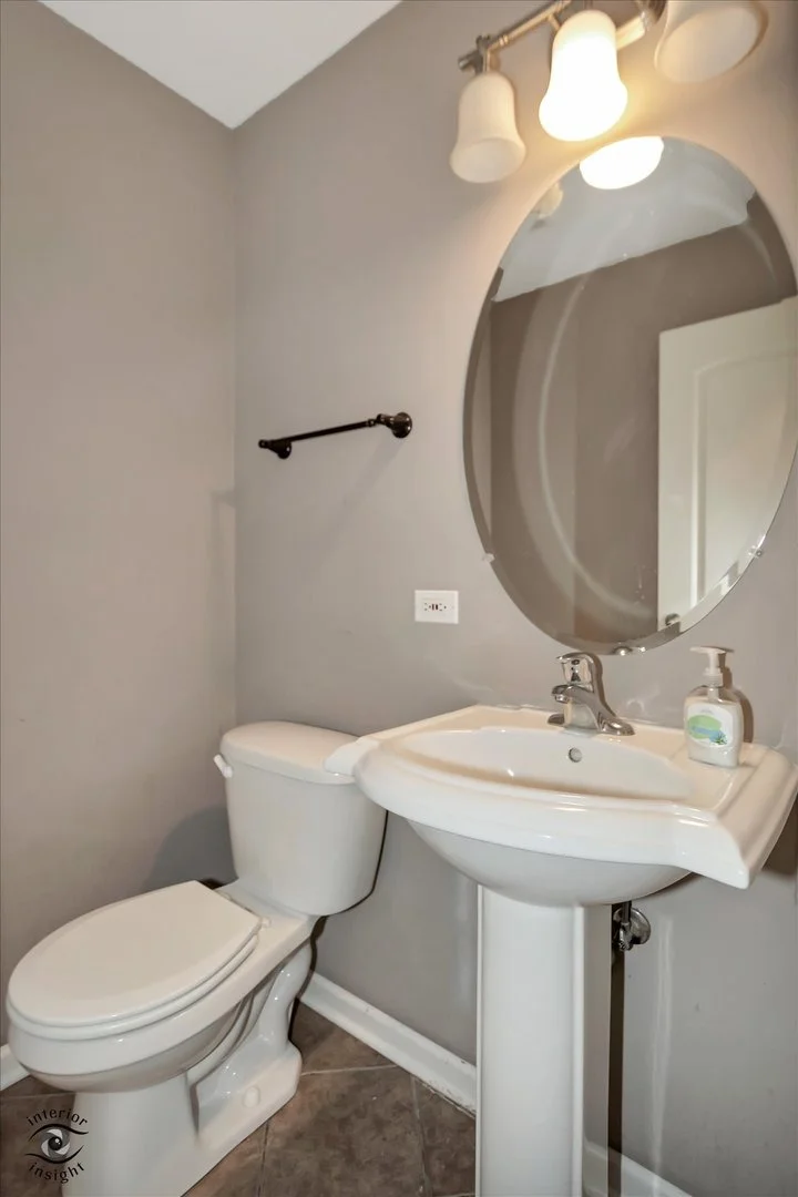 Photo of 1390 Somerset Drive
