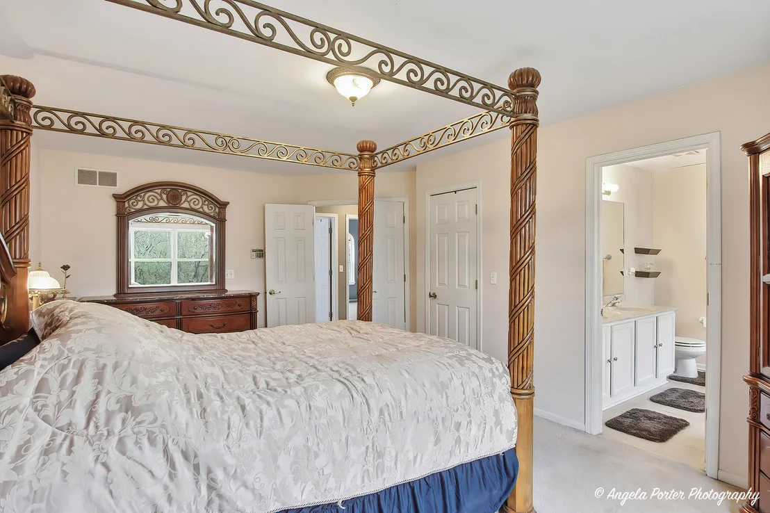 Photo of 283 Spring Lake Drive