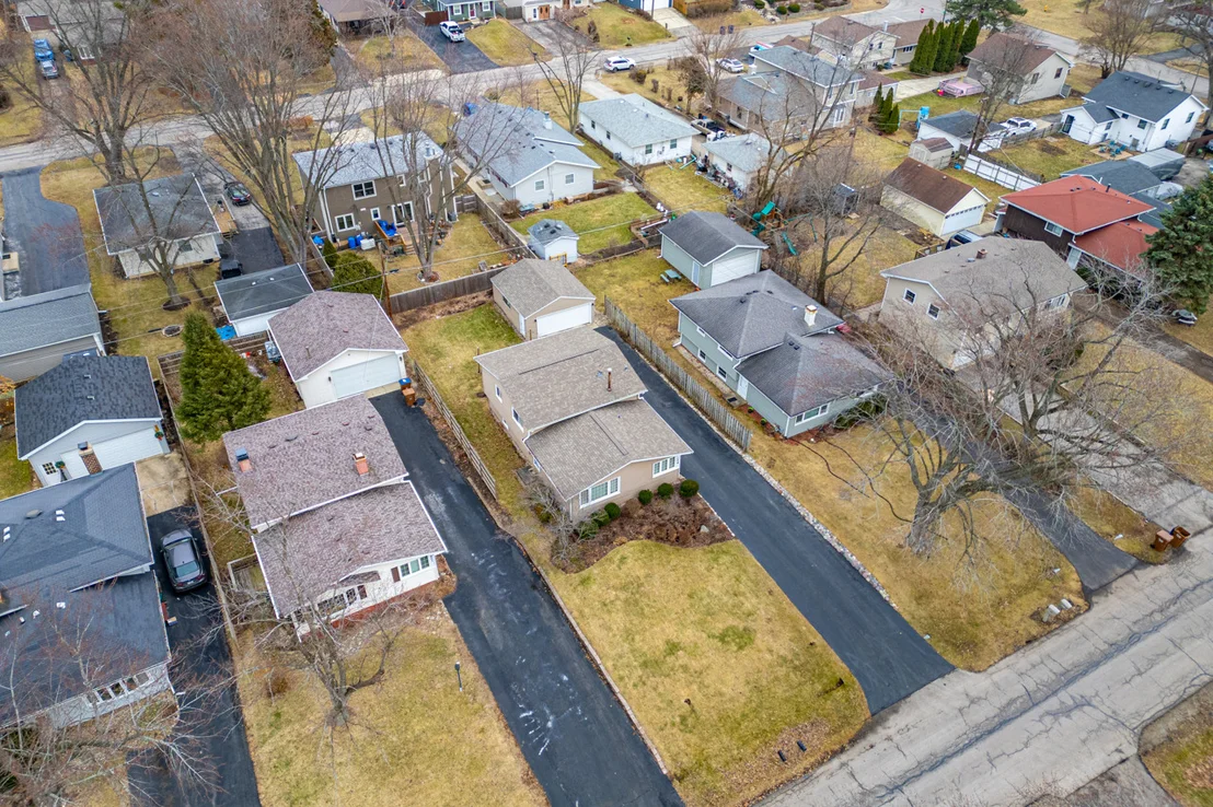 Photo of 0N049 Page Street