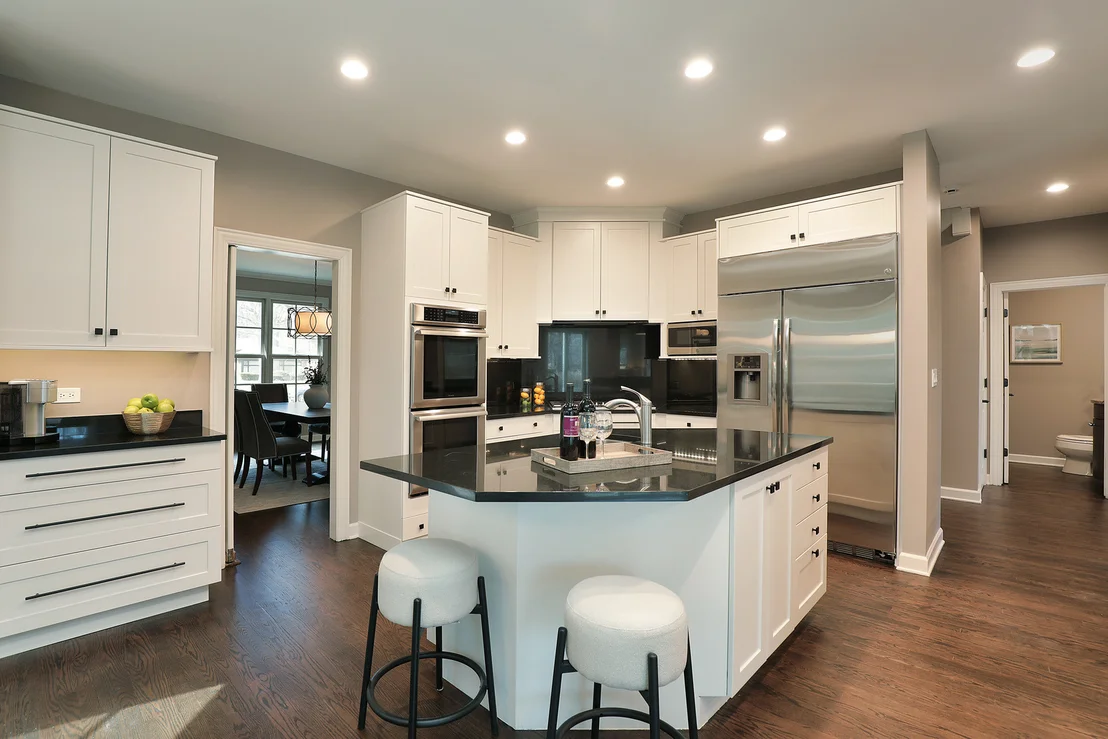 Photo of 1301 Wendy Drive