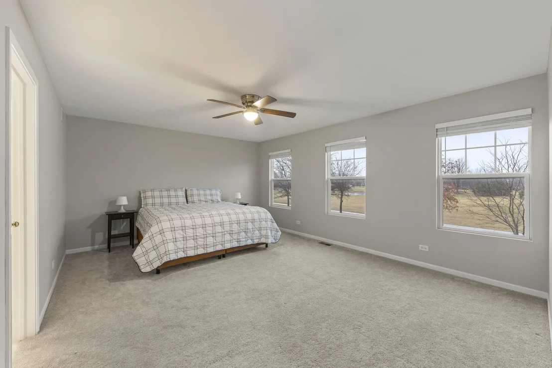 Photo of 12814 Grande Poplar Circle