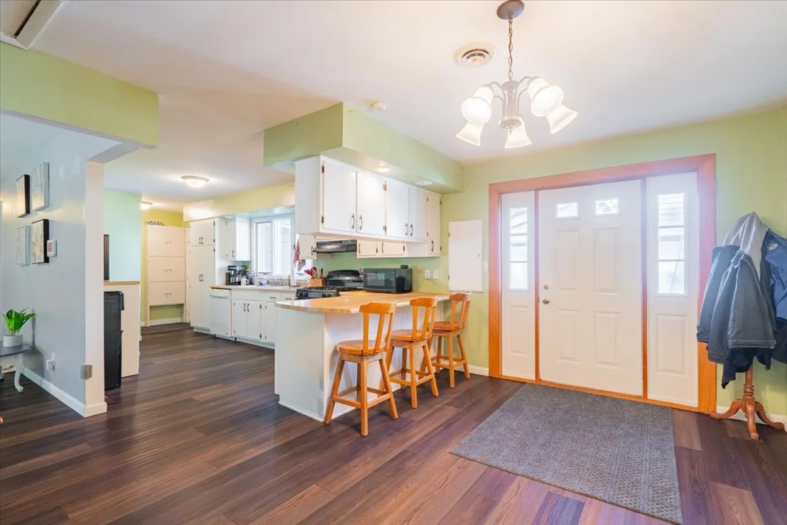 Photo of 310 Rowe Drive
