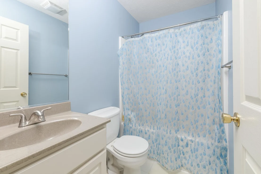 Photo of 3401 Crossgate Drive
