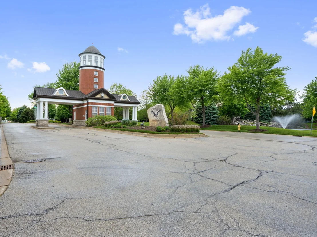 Photo of 1171 Jefferson Drive